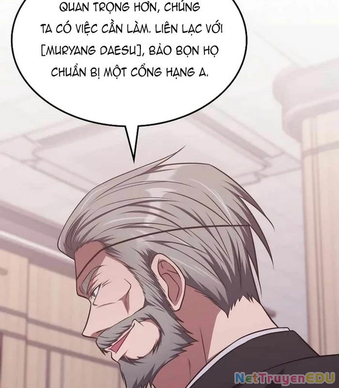 Trị Liệu Sư Quá Mạnh Chapter 21 - Trang 2
