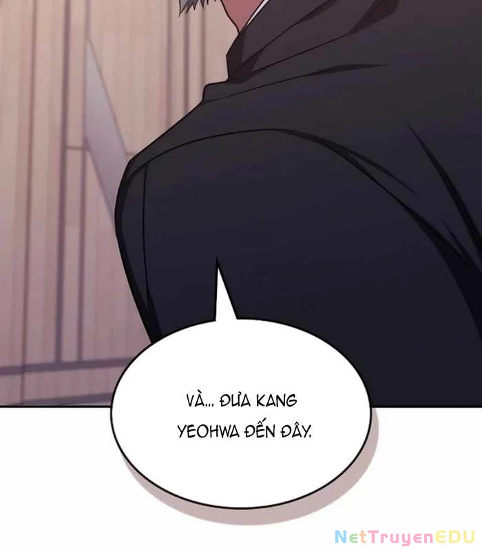 Trị Liệu Sư Quá Mạnh Chapter 21 - Trang 2