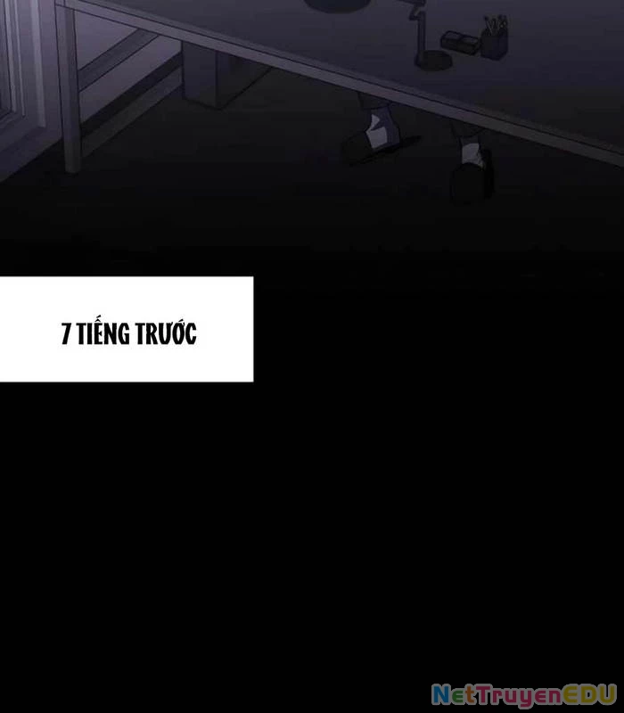Trị Liệu Sư Quá Mạnh Chapter 21 - Trang 2