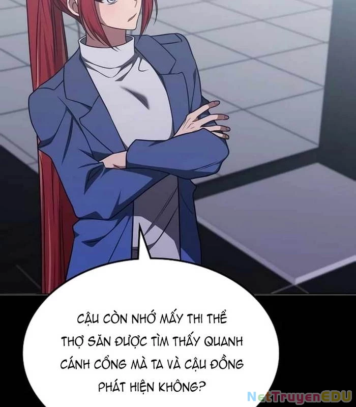 Trị Liệu Sư Quá Mạnh Chapter 21 - Trang 2