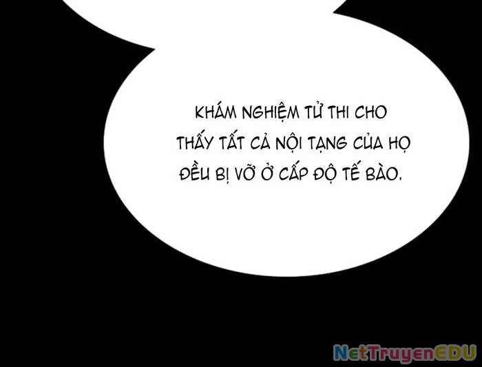 Trị Liệu Sư Quá Mạnh Chapter 21 - Trang 2