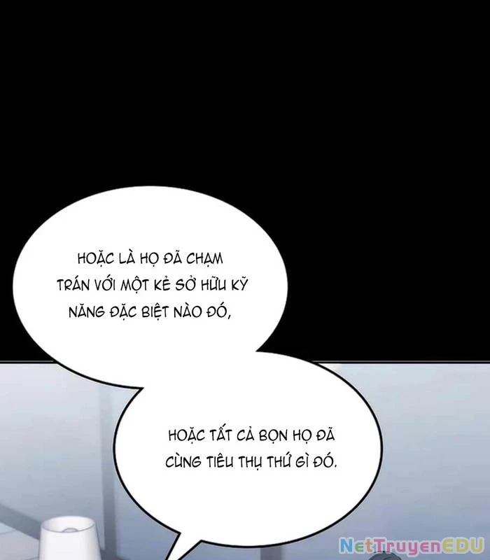 Trị Liệu Sư Quá Mạnh Chapter 21 - Trang 2