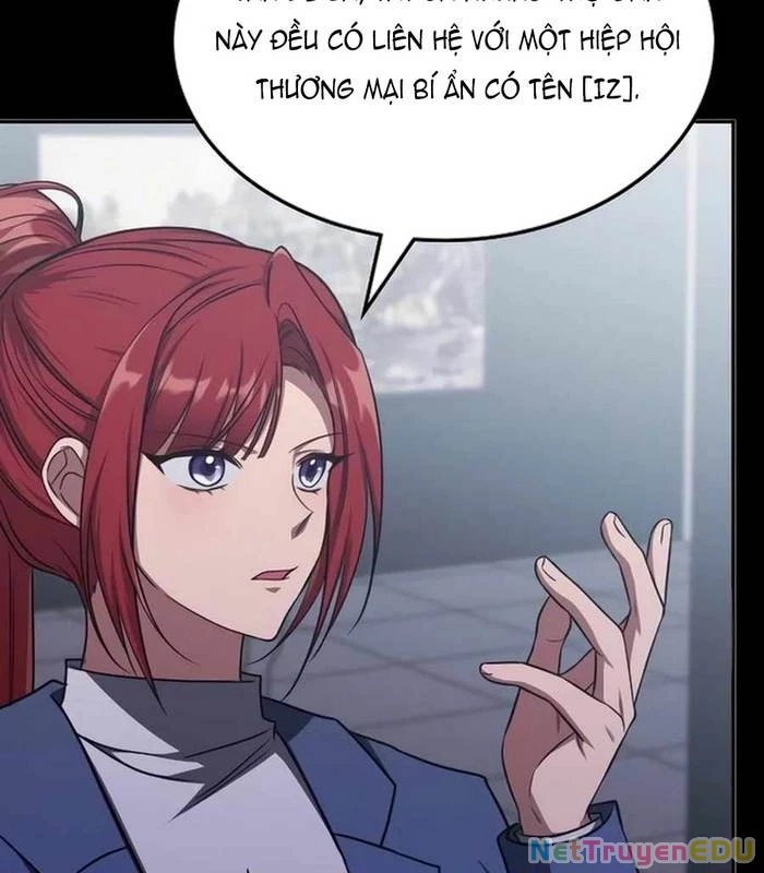 Trị Liệu Sư Quá Mạnh Chapter 21 - Trang 2