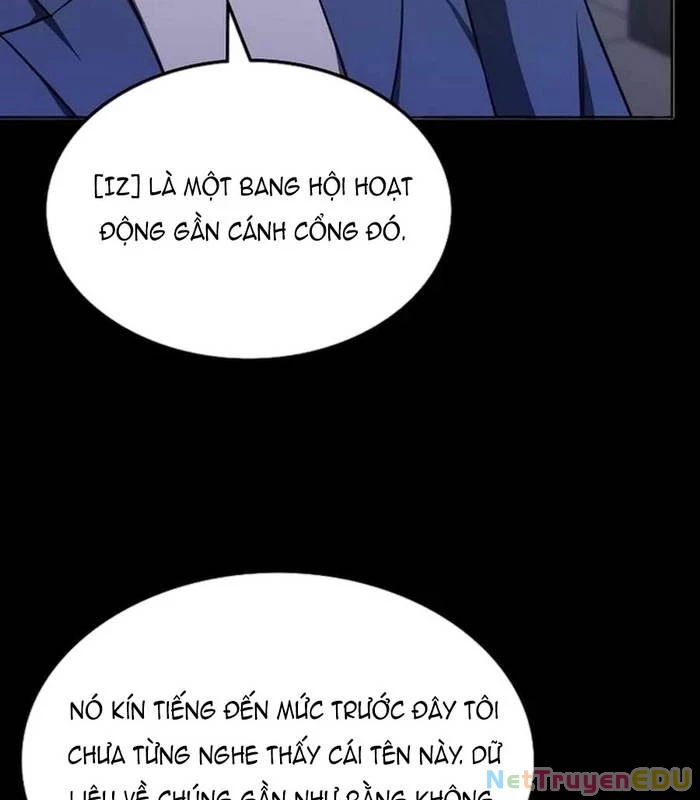 Trị Liệu Sư Quá Mạnh Chapter 21 - Trang 2