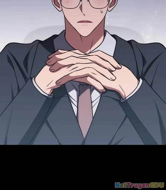 Trị Liệu Sư Quá Mạnh Chapter 21 - Trang 2