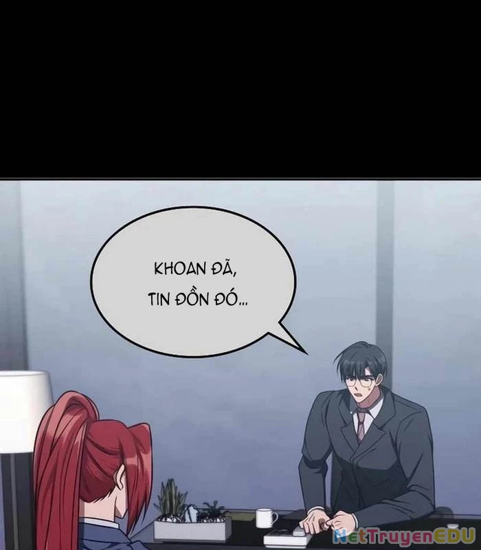 Trị Liệu Sư Quá Mạnh Chapter 21 - Trang 2