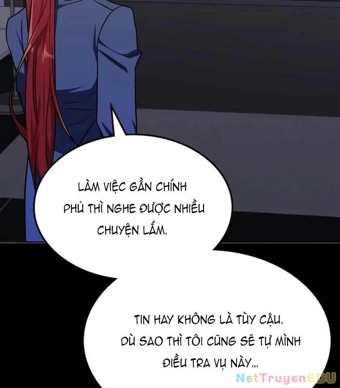 Trị Liệu Sư Quá Mạnh Chapter 21 - Trang 2