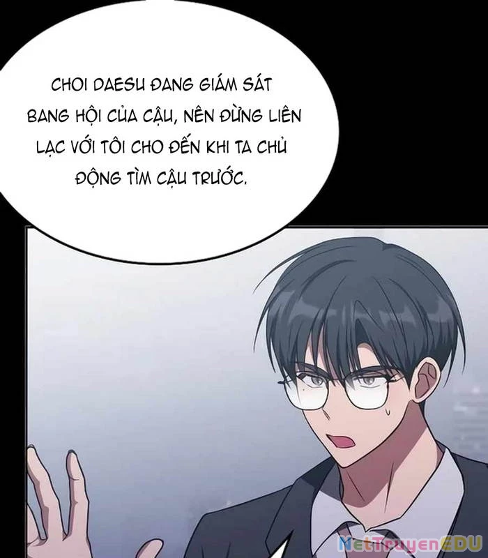 Trị Liệu Sư Quá Mạnh Chapter 21 - Trang 2