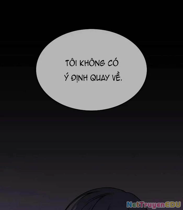 Trị Liệu Sư Quá Mạnh Chapter 21 - Trang 2