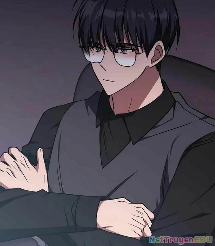 Trị Liệu Sư Quá Mạnh Chapter 21 - Trang 2