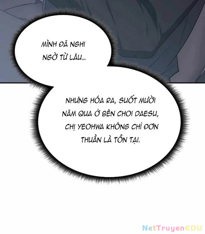 Trị Liệu Sư Quá Mạnh Chapter 21 - Trang 2