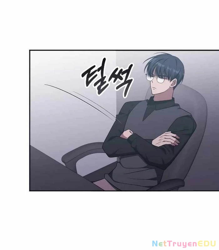 Trị Liệu Sư Quá Mạnh Chapter 21 - Trang 2
