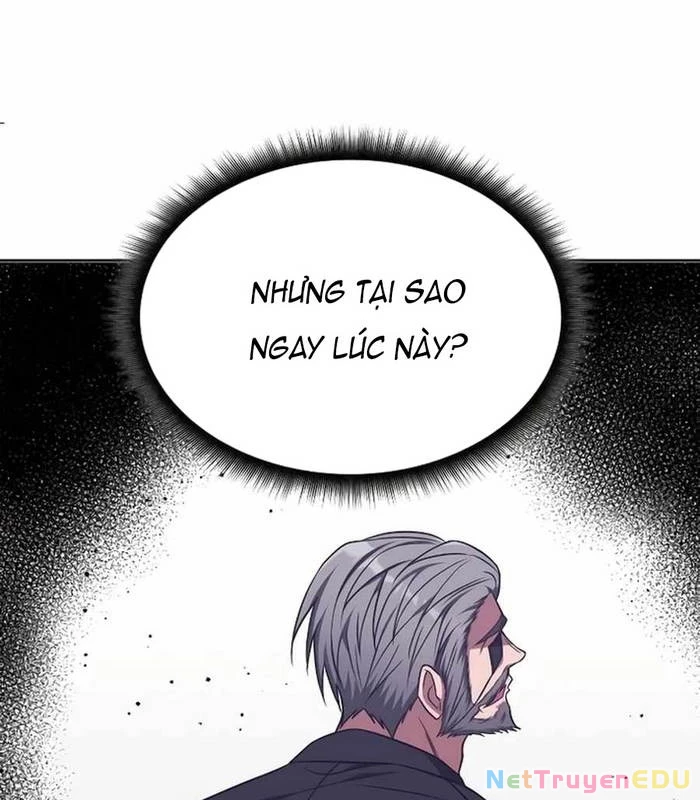 Trị Liệu Sư Quá Mạnh Chapter 21 - Trang 2