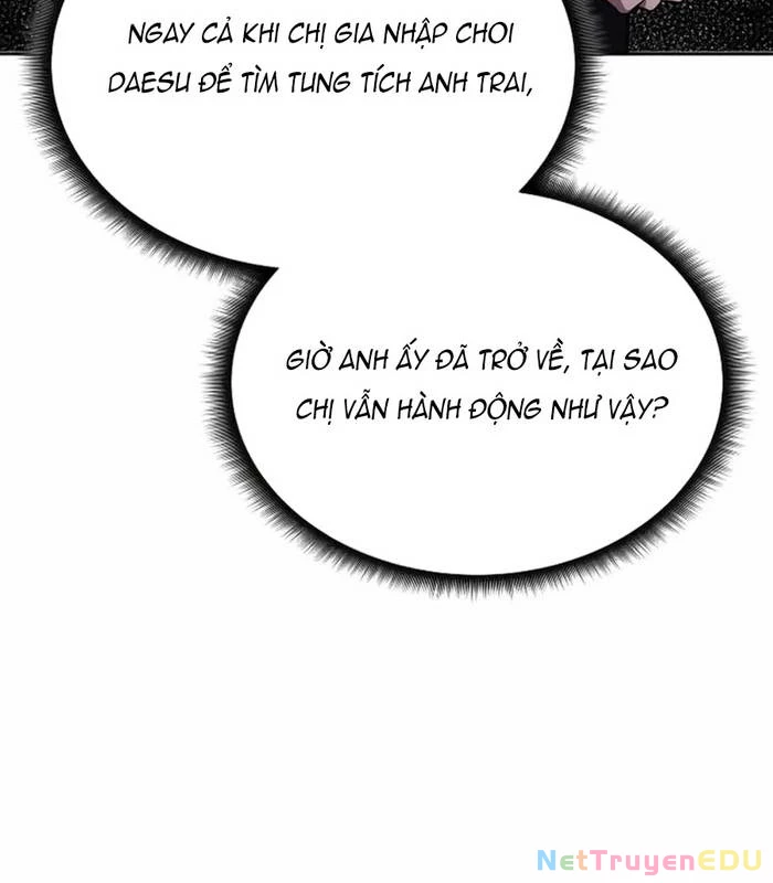 Trị Liệu Sư Quá Mạnh Chapter 21 - Trang 2