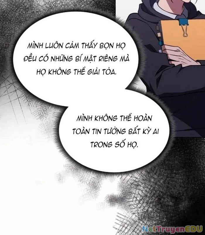 Trị Liệu Sư Quá Mạnh Chapter 21 - Trang 2