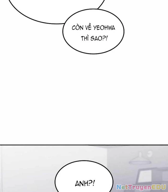 Trị Liệu Sư Quá Mạnh Chapter 21 - Trang 2