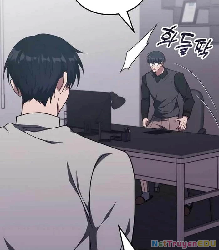 Trị Liệu Sư Quá Mạnh Chapter 21 - Trang 2
