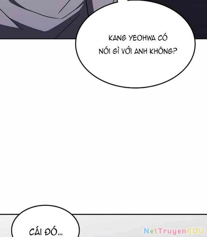 Trị Liệu Sư Quá Mạnh Chapter 21 - Trang 2