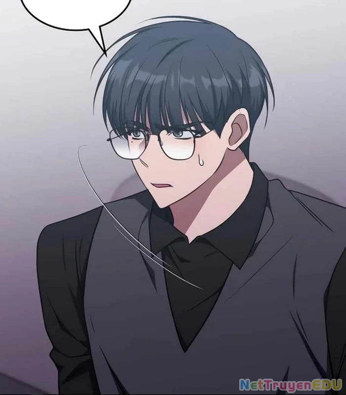 Trị Liệu Sư Quá Mạnh Chapter 21 - Trang 2