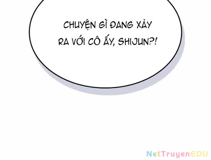 Trị Liệu Sư Quá Mạnh Chapter 21 - Trang 2