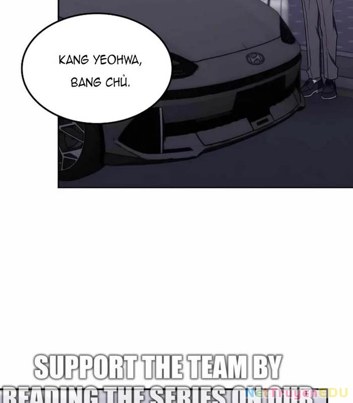 Trị Liệu Sư Quá Mạnh Chapter 21 - Trang 2