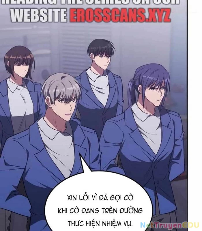 Trị Liệu Sư Quá Mạnh Chapter 21 - Trang 2