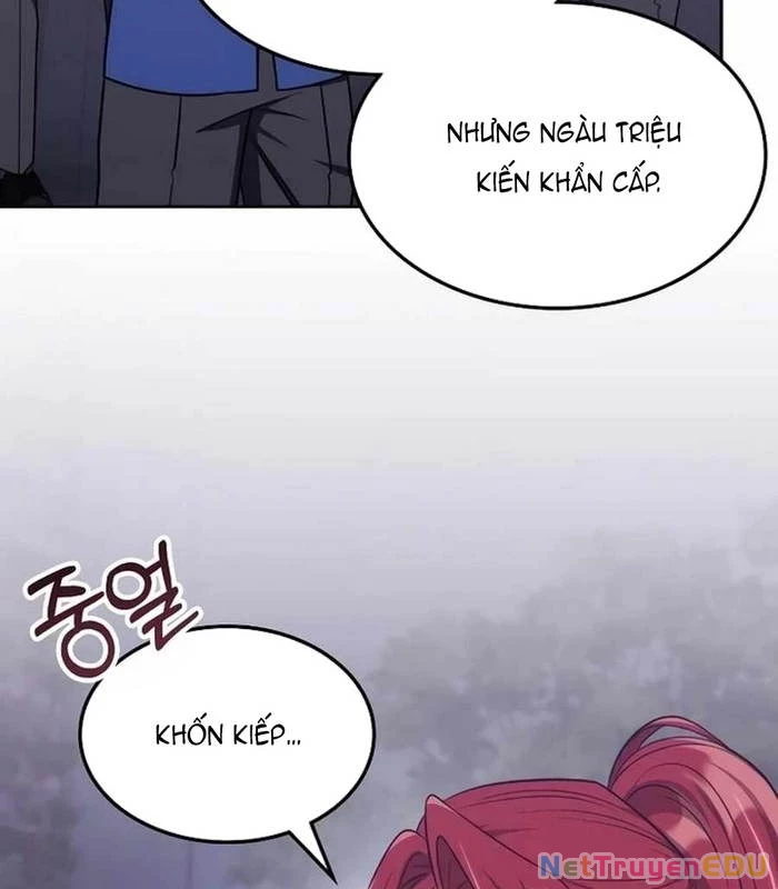 Trị Liệu Sư Quá Mạnh Chapter 21 - Trang 2