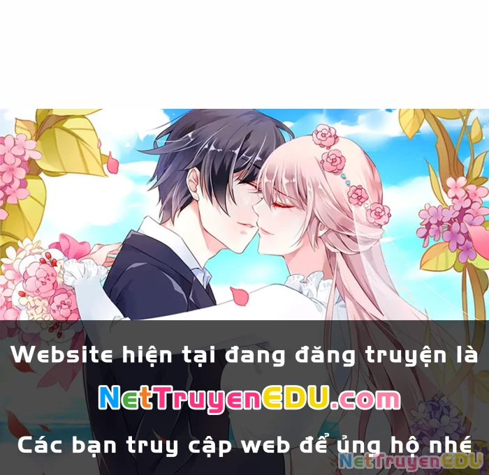 Trị Liệu Sư Quá Mạnh Chapter 21 - Trang 2
