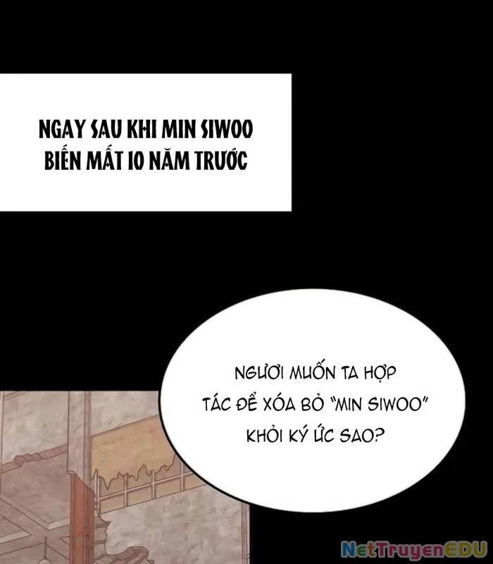 Trị Liệu Sư Quá Mạnh Chapter 22 - Trang 2