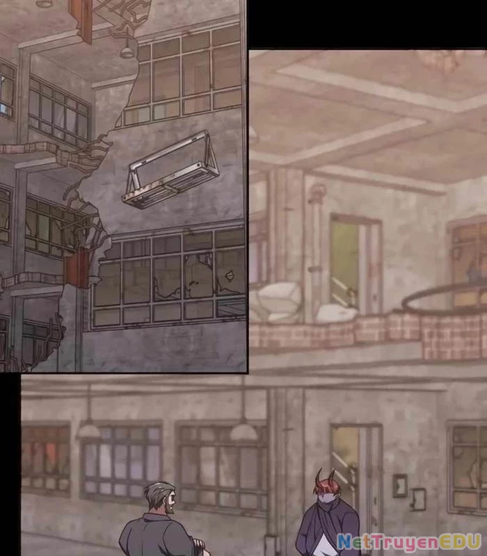 Trị Liệu Sư Quá Mạnh Chapter 22 - Trang 2