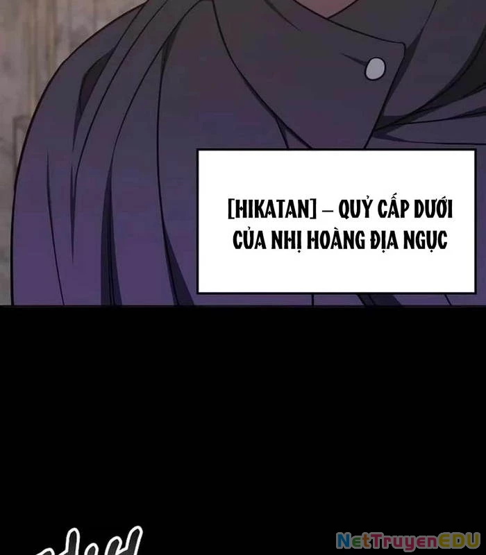 Trị Liệu Sư Quá Mạnh Chapter 22 - Trang 2