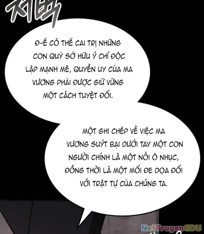 Trị Liệu Sư Quá Mạnh Chapter 22 - Trang 2