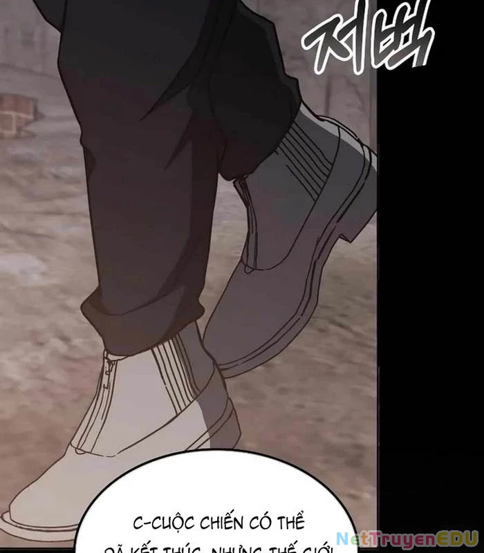 Trị Liệu Sư Quá Mạnh Chapter 22 - Trang 2