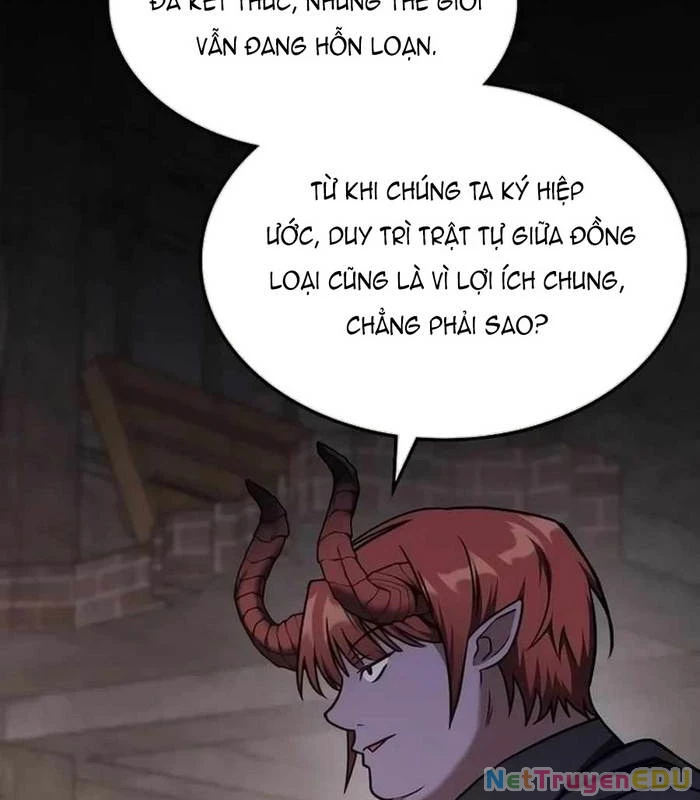 Trị Liệu Sư Quá Mạnh Chapter 22 - Trang 2