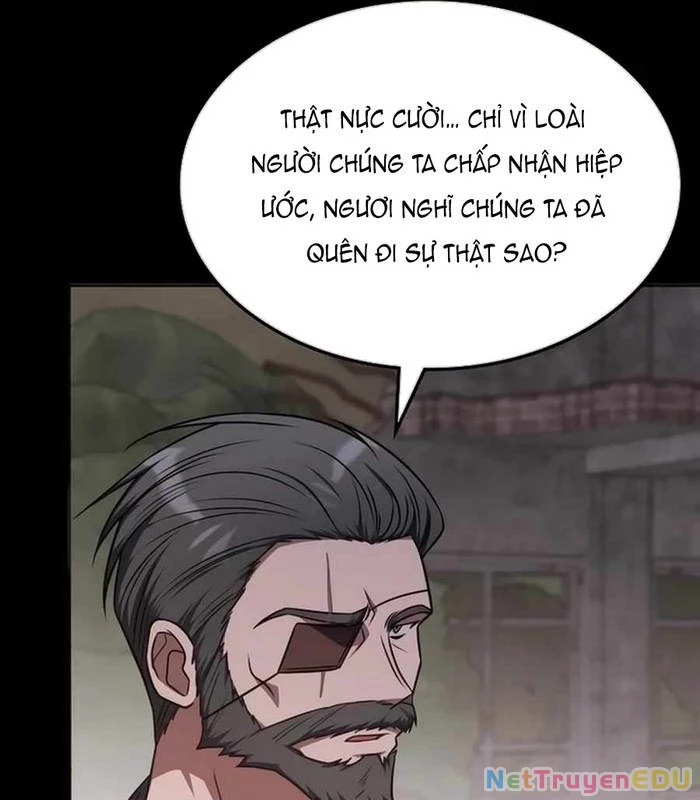 Trị Liệu Sư Quá Mạnh Chapter 22 - Trang 2