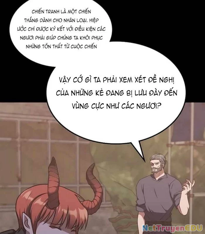 Trị Liệu Sư Quá Mạnh Chapter 22 - Trang 2