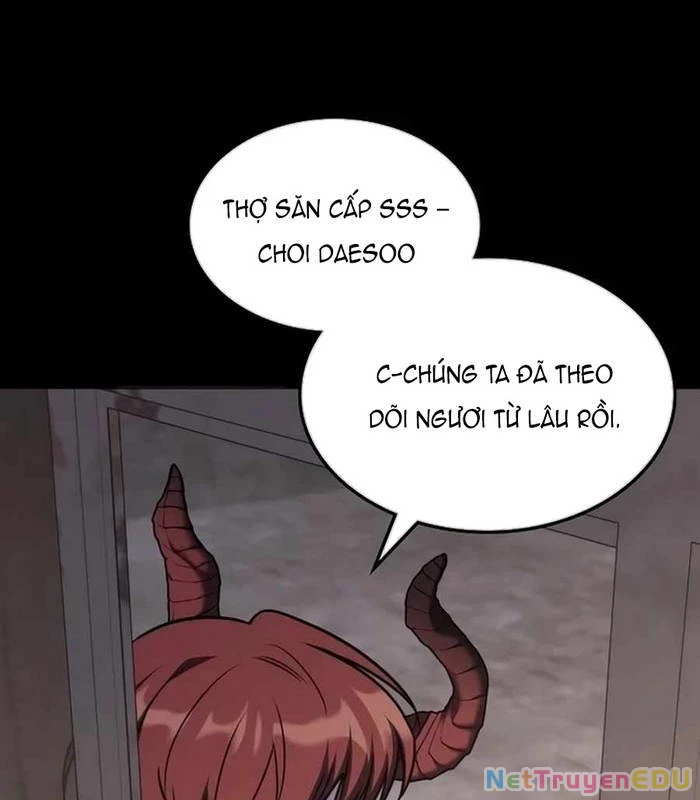 Trị Liệu Sư Quá Mạnh Chapter 22 - Trang 2