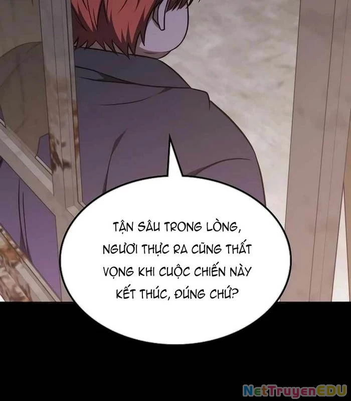 Trị Liệu Sư Quá Mạnh Chapter 22 - Trang 2