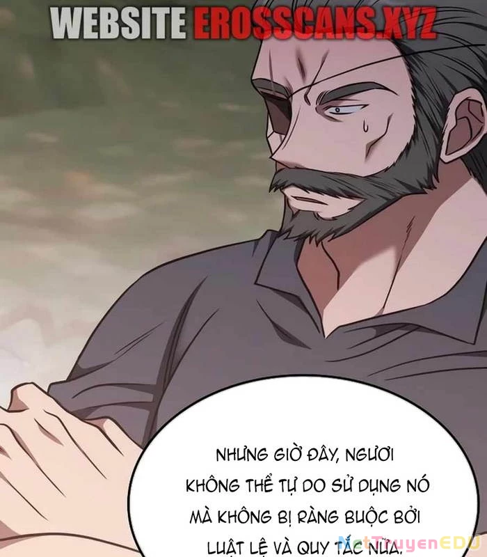 Trị Liệu Sư Quá Mạnh Chapter 22 - Trang 2