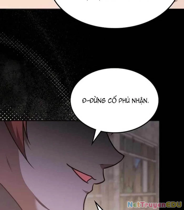 Trị Liệu Sư Quá Mạnh Chapter 22 - Trang 2