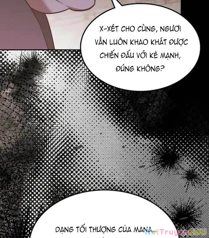 Trị Liệu Sư Quá Mạnh Chapter 22 - Trang 2