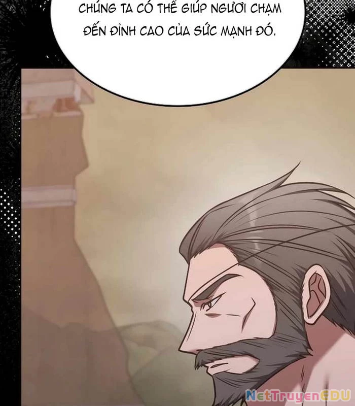 Trị Liệu Sư Quá Mạnh Chapter 22 - Trang 2