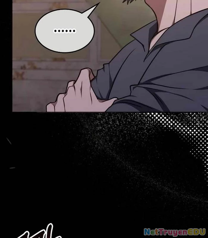 Trị Liệu Sư Quá Mạnh Chapter 22 - Trang 2