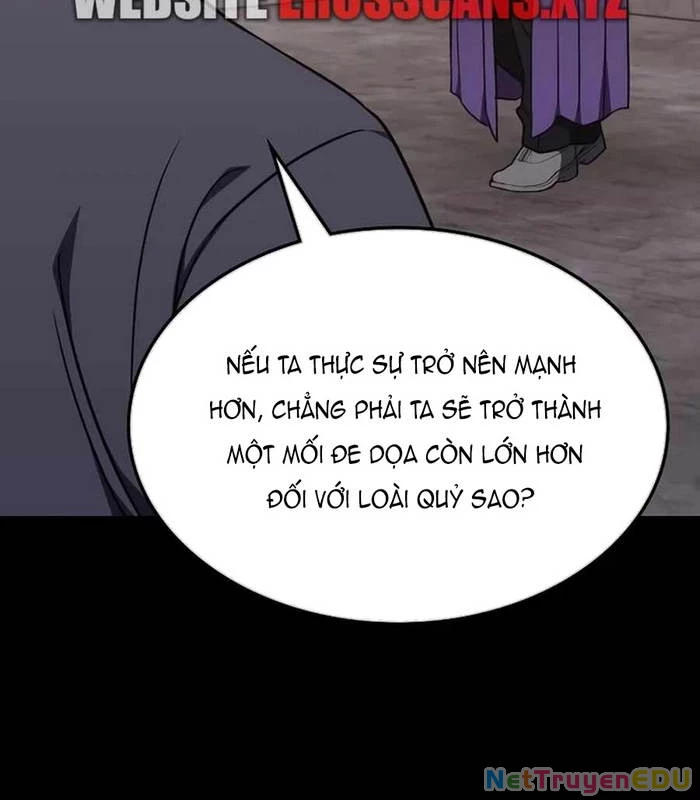 Trị Liệu Sư Quá Mạnh Chapter 22 - Trang 2