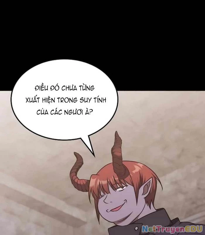 Trị Liệu Sư Quá Mạnh Chapter 22 - Trang 2