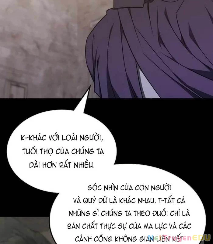Trị Liệu Sư Quá Mạnh Chapter 22 - Trang 2