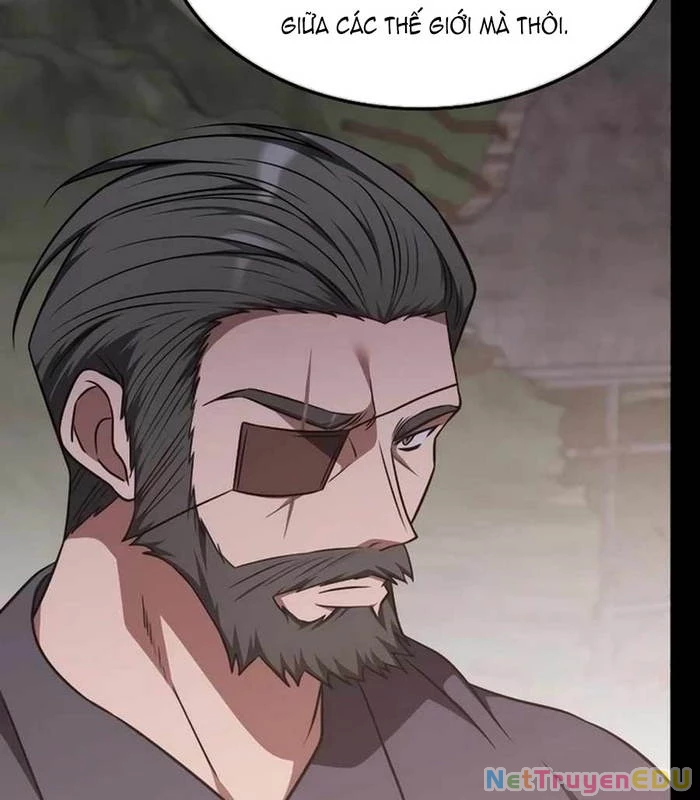 Trị Liệu Sư Quá Mạnh Chapter 22 - Trang 2
