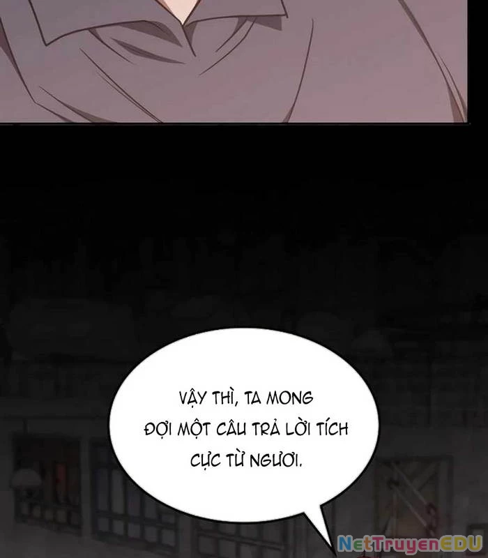Trị Liệu Sư Quá Mạnh Chapter 22 - Trang 2
