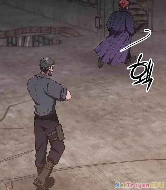 Trị Liệu Sư Quá Mạnh Chapter 22 - Trang 2