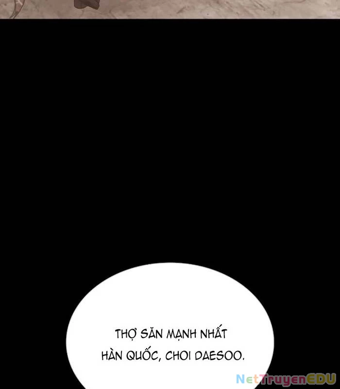Trị Liệu Sư Quá Mạnh Chapter 22 - Trang 2